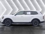 2023 Kia Telluride SX Prestige