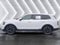 2023 Kia Telluride SX Prestige