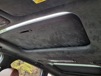 2023 Kia Telluride SX Prestige