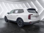 2023 Kia Telluride SX Prestige