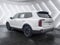 2023 Kia Telluride SX Prestige