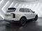 2023 Kia Telluride SX Prestige