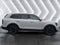 2023 Kia Telluride SX Prestige