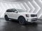 2023 Kia Telluride SX Prestige