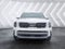 2023 Kia Telluride SX Prestige