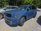 2023 Kia Telluride SX Prestige X-Pro