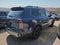2023 Kia Telluride SX Prestige X-Pro