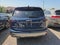 2023 Kia Telluride SX Prestige X-Pro