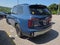 2023 Kia Telluride SX Prestige X-Pro