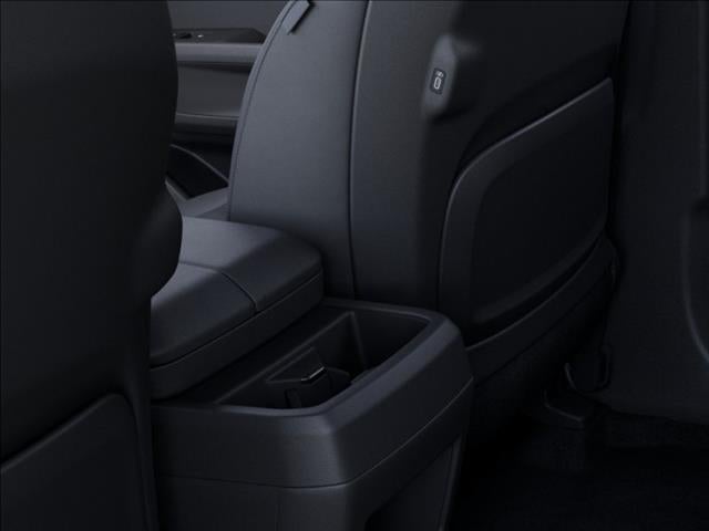 2027 Kia Telluride SX