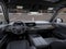 2027 Kia Telluride SX