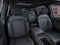 2027 Kia Telluride SX
