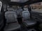 2027 Kia Telluride SX