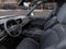 2027 Kia Telluride SX
