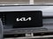 2027 Kia Telluride SX