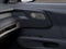 2027 Kia Telluride SX