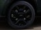 2027 Kia Telluride SX