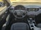 2020 Kia Sorento S V6