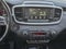 2020 Kia Sorento S V6