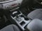 2020 Kia Sorento S V6