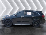 2020 Kia Sorento S V6