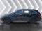 2020 Kia Sorento S V6