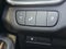 2020 Kia Sorento S V6