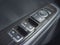 2020 Kia Sorento S V6