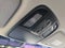 2020 Kia Sorento S V6