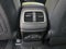 2020 Kia Sorento S V6