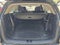 2020 Kia Sorento S V6
