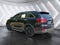 2020 Kia Sorento S V6