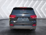 2020 Kia Sorento S V6