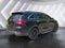 2020 Kia Sorento S V6