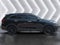 2020 Kia Sorento S V6