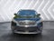 2020 Kia Sorento S V6