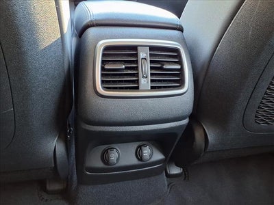 2020 Kia Sorento S V6