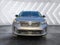 2020 Kia Sorento S V6