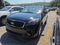2020 Kia Sorento LX V6