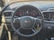2020 Kia Sorento LX V6