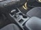 2020 Kia Sorento LX V6
