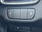 2020 Kia Sorento LX V6