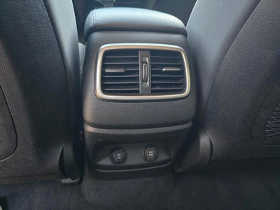 2020 Kia Sorento LX V6