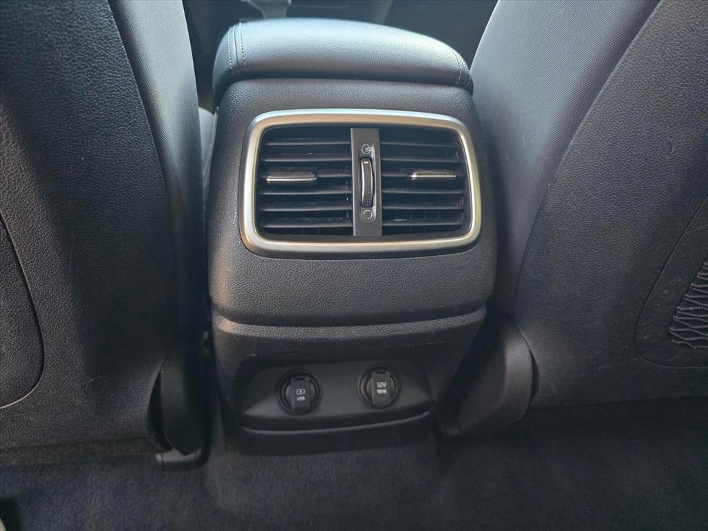 2020 Kia Sorento LX V6