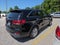 2020 Kia Sorento LX V6
