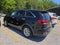 2020 Kia Sorento LX V6