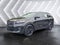 2020 Kia Sorento S V6