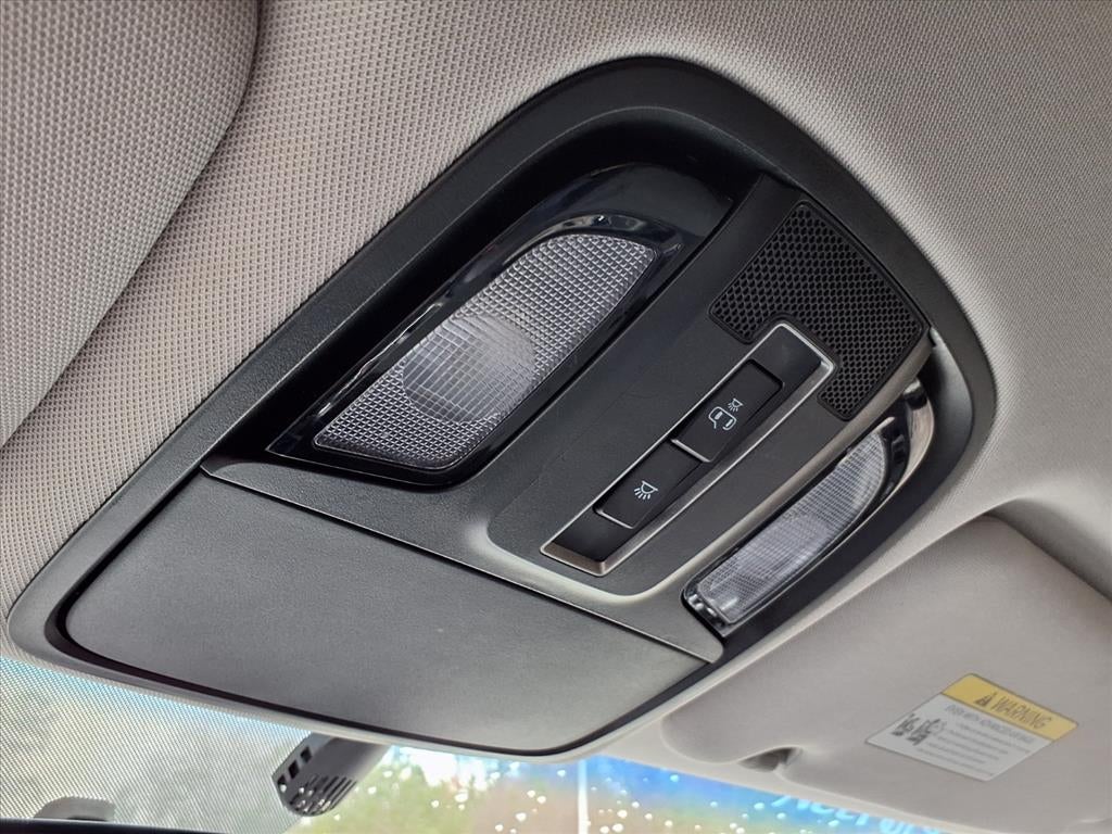 2020 Kia Sorento S V6