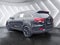 2020 Kia Sorento S V6