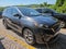 2019 Kia Sorento EX Sport V6